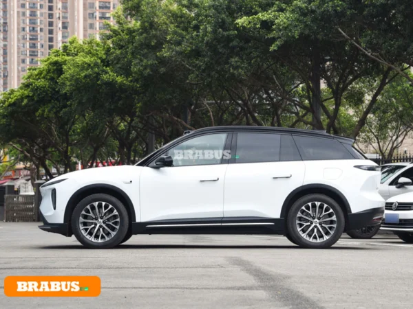 NIO-ES6-electric-vehicle-Appearance_4