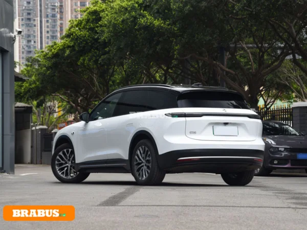 NIO-ES6-electric-vehicle-Appearance_5