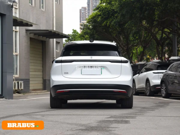 NIO-ES6-electric-vehicle-Appearance_6