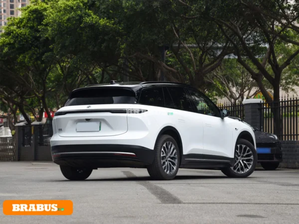 NIO-ES6-electric-vehicle-Appearance_7