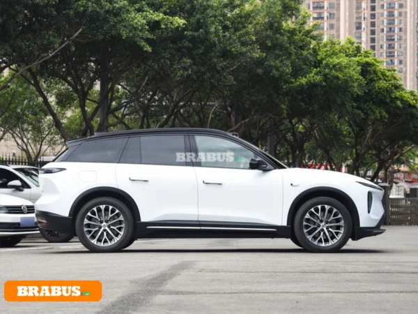 NIO-ES6-electric-vehicle-Appearance_8