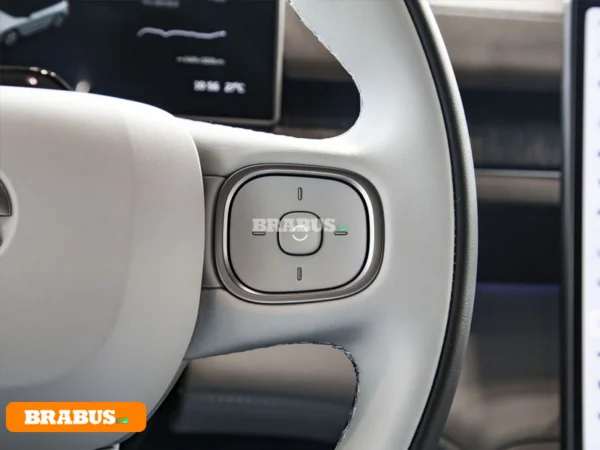 NIO-ES6-electric-vehicle-Central-control_3