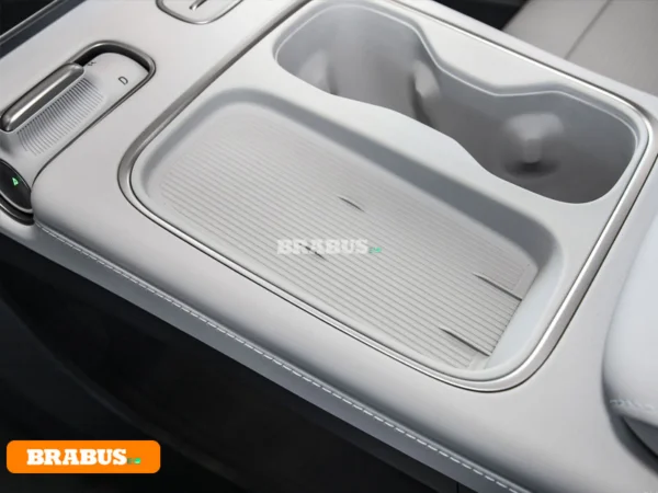 NIO-ES6-electric-vehicle-Central-control_8