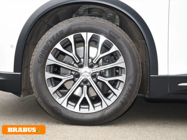 NIO-ES6-electric-vehicle-Detail_2