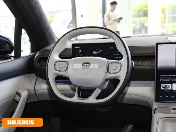 NIO-ES6-electric-vehicle-Detail_3