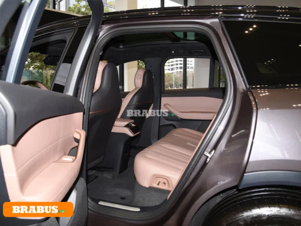 NIO-ES6-electric-vehicle-Space_3