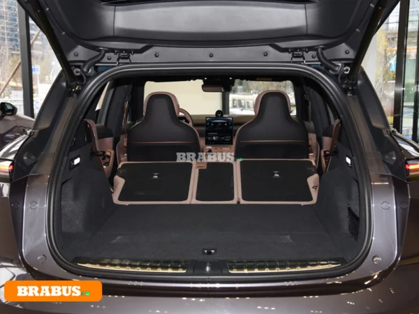 NIO-ES6-electric-vehicle-Space_6