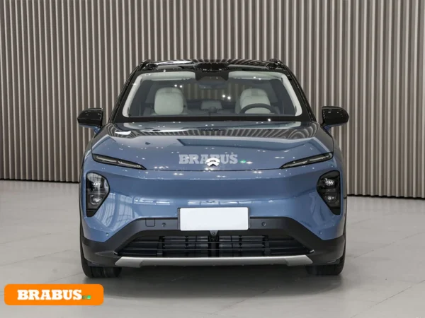 NIO-ES7-electric-vehicle-Appearance_2