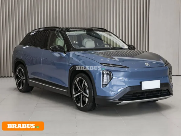NIO-ES7-electric-vehicle-Appearance_3