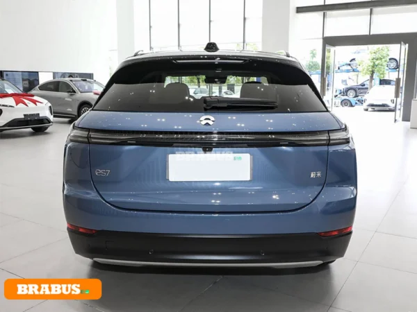 NIO-ES7-electric-vehicle-Appearance_6