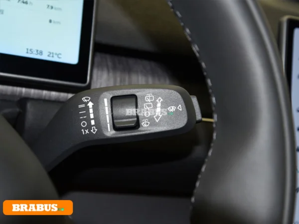 NIO-ES7-electric-vehicle-Central-control_6