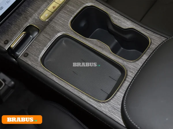 NIO-ES7-electric-vehicle-Central-control_8