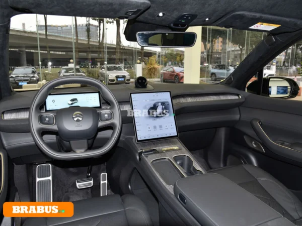 NIO-ES7-electric-vehicle-Space_1
