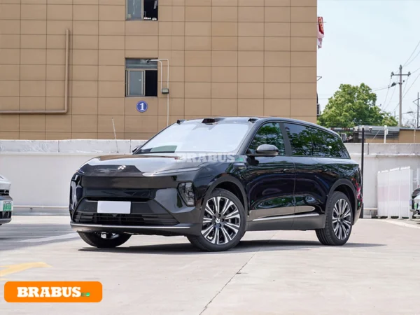 NIO-ES8-electric-vehicle-Appearance_1