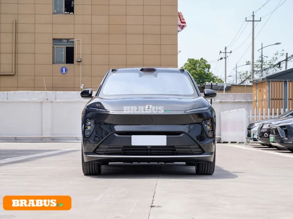 NIO-ES8-electric-vehicle-Appearance_2