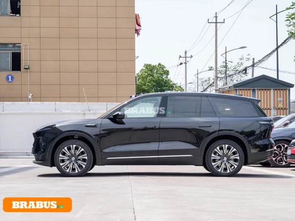 NIO-ES8-electric-vehicle-Appearance_4