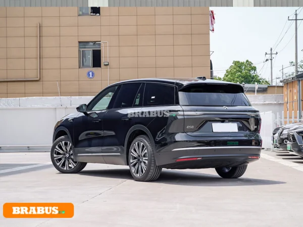 NIO-ES8-electric-vehicle-Appearance_5