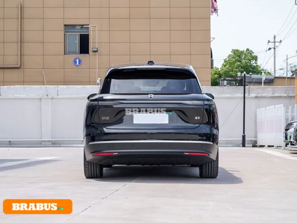 NIO-ES8-electric-vehicle-Appearance_6