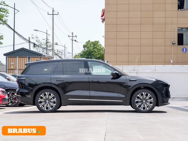 NIO-ES8-electric-vehicle-Appearance_8