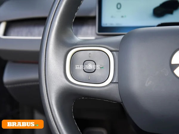 NIO-ES8-electric-vehicle-Central-control_2