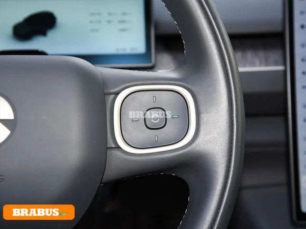 NIO-ES8-electric-vehicle-Central-control_3