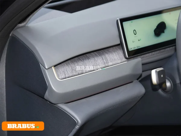 NIO-ES8-electric-vehicle-Central-control_4