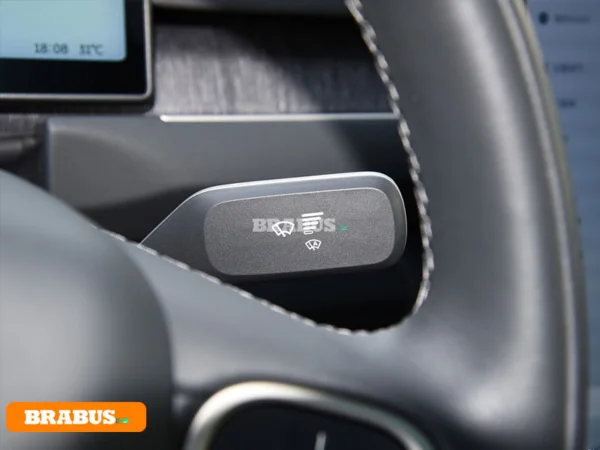 NIO-ES8-electric-vehicle-Central-control_6