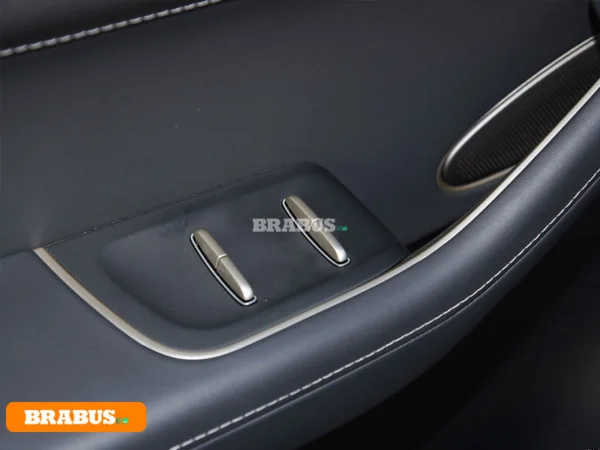 NIO-ES8-electric-vehicle-Detail_4