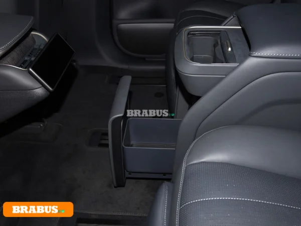 NIO-ES8-electric-vehicle-Detail_8