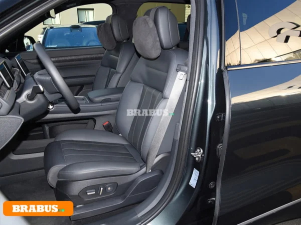 NIO-ES8-electric-vehicle-Space_2