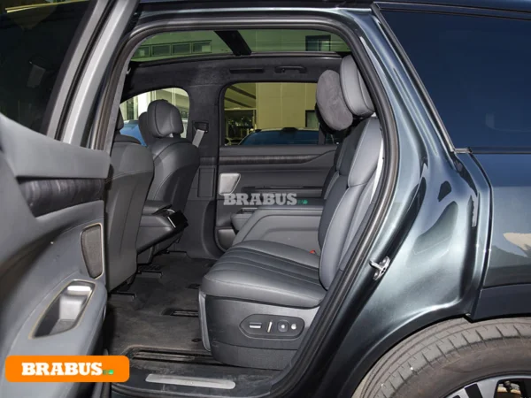 NIO-ES8-electric-vehicle-Space_3