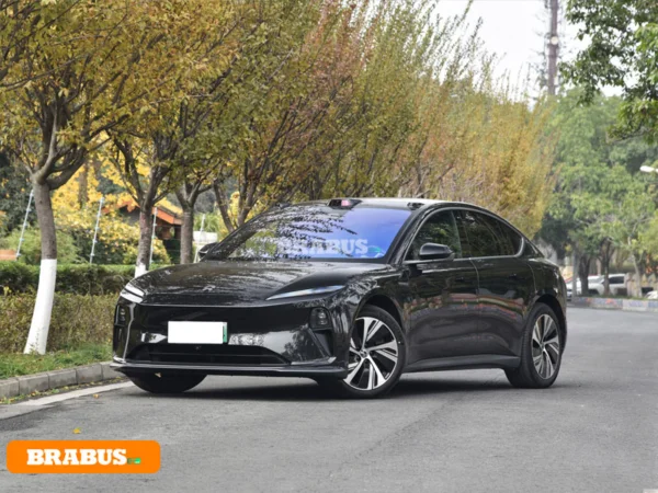 NIO-ET5-electric-vehicle-Appearance_1