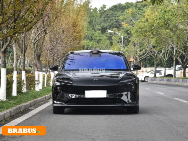 NIO-ET5-electric-vehicle-Appearance_2