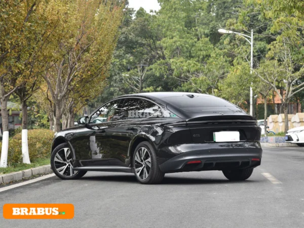 NIO-ET5-electric-vehicle-Appearance_5