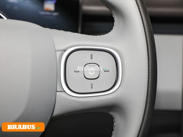 NIO-ET5-electric-vehicle-Central-control_3