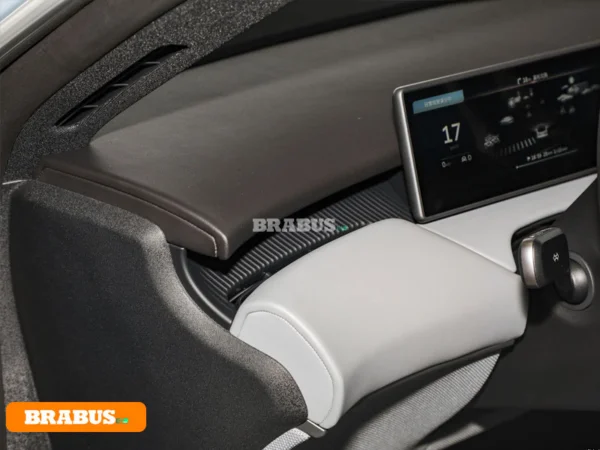 NIO-ET5-electric-vehicle-Central-control_4