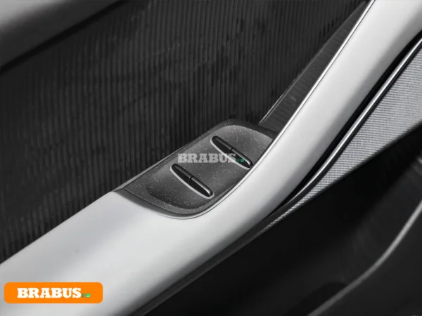 NIO-ET5-electric-vehicle-Detail_4