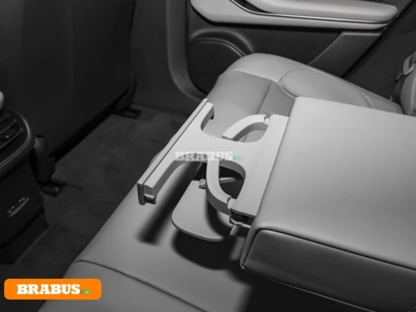 NIO-ET5-electric-vehicle-Detail_8