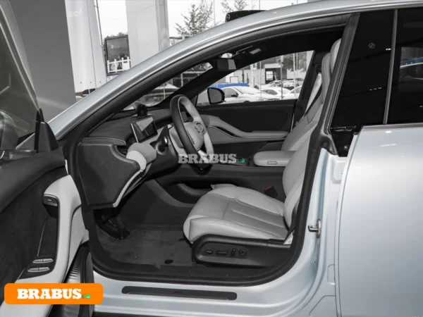 NIO-ET5-electric-vehicle-Space_2