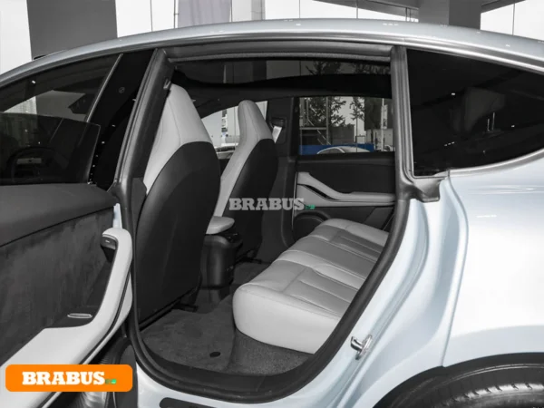 NIO-ET5-electric-vehicle-Space_3