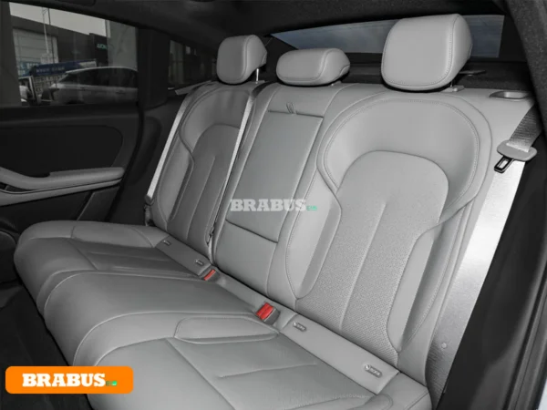 NIO-ET5-electric-vehicle-Space_4