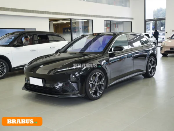 NIO-ET5T-electric-vehicle-Appearance_1