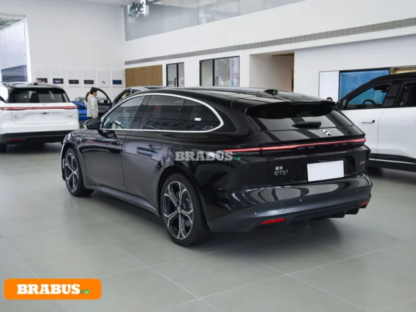 NIO-ET5T-electric-vehicle-Appearance_5