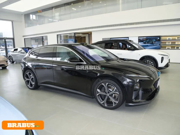 NIO-ET5T-electric-vehicle-Appearance_8