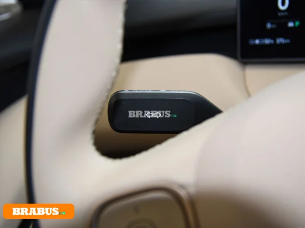 NIO-ET5T-electric-vehicle-Central-control_5