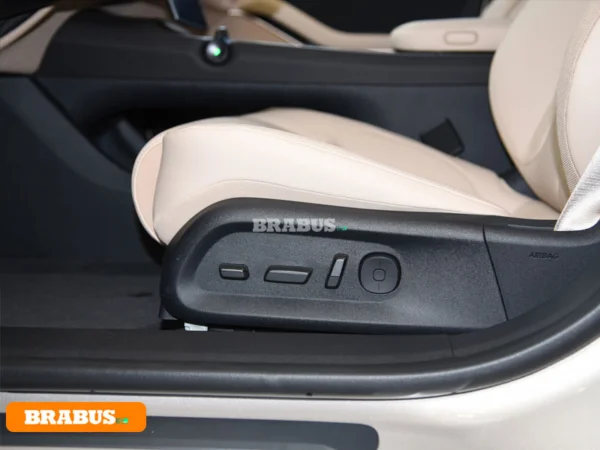 NIO-ET5T-electric-vehicle-Detail_5