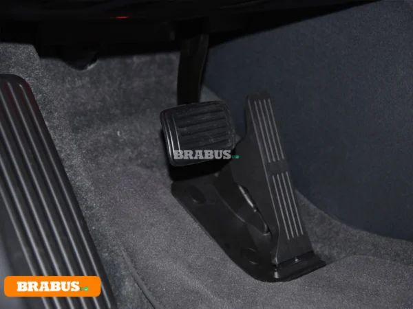 NIO-ET5T-electric-vehicle-Detail_6