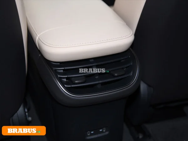 NIO-ET5T-electric-vehicle-Detail_7