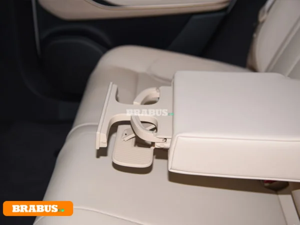 NIO-ET5T-electric-vehicle-Detail_8