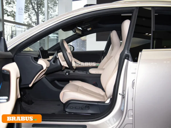 NIO-ET5T-electric-vehicle-Space_2